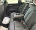 купить новое авто Ауди Q4 e-tron 2025 года от официального дилера Олег Львів Ауди фото