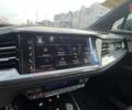 купить новое авто Ауди Q4 e-tron 2025 года от официального дилера E-SKM Позняки Ауди фото