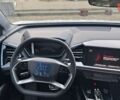 купить новое авто Ауди Q4 e-tron 2025 года от официального дилера Макс Ауди фото