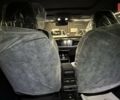 купить новое авто Ауди Q4 e-tron 2025 года от официального дилера Автоцентр AUTO.RIA Ауди фото