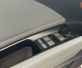 купити нове авто Ауді Q4 e-tron 2025 року від офіційного дилера E-SKM Кропивницький Ауді фото