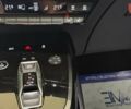 купити нове авто Ауді Q4 e-tron 2025 року від офіційного дилера ELECTRO-MOTORS KROPYVNYTSKYI Ауді фото