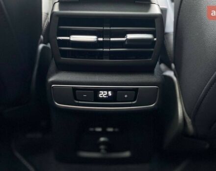 Ауді Q4 e-tron, об'ємом двигуна 0 л та пробігом 0 тис. км за 36200 $, фото 32 на Automoto.ua