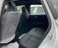 купить новое авто Ауди Q4 e-tron 2025 года от официального дилера AUTOCENTER AUTO.RIA Ауди фото