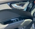 купить новое авто Ауди Q4 e-tron 2025 года от официального дилера Автоцентр AUTO.RIA Ауди фото