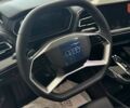 Ауди Q4 e-tron 2025 года купить новое авто Ауди Q4 e-tron 2025 года от официального дилера E-SKM Черкаси Ауди фото