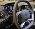 купить новое авто Ауди Q4 e-tron 2025 года от официального дилера АТЛАНТ МОТОРЗ ЕНЕРДЖІ Ауди фото