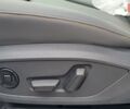 купити нове авто Ауді Q4 e-tron 2025 року від офіційного дилера E-SKM Позняки Ауді фото