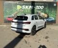 купить новое авто Ауди Q4 e-tron 2025 года от официального дилера E-SKM ZOO Ауди фото