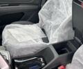 купить новое авто Ауди Q4 e-tron 2025 года от официального дилера Автоцентр AUTO.RIA Ауди фото