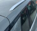 купить новое авто Ауди Q4 e-tron 2025 года от официального дилера Автоцентр AUTO.RIA Ауди фото