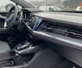 купить новое авто Ауди Q4 e-tron 2025 года от официального дилера AUTOCENTER AUTO.RIA Ауди фото