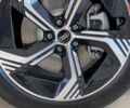 купити нове авто Ауді Q4 e-tron 2025 року від офіційного дилера ELECTRO-MOTORS KROPYVNYTSKYI Ауді фото