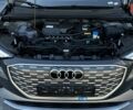 купить новое авто Ауди Q4 e-tron 2025 года от официального дилера Автоцентр AUTO.RIA Ауди фото