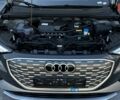 купить новое авто Ауди Q4 e-tron 2025 года от официального дилера AUTOCENTER AUTO.RIA Ауди фото