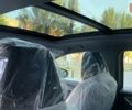 купити нове авто Ауді Q4 e-tron 2025 року від офіційного дилера Petr Ауді фото