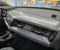 Ауди Q4 e-tron, объемом двигателя 0 л и пробегом 1 тыс. км за 33499 $, фото 15 на Automoto.ua