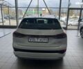 Ауди Q4 e-tron, объемом двигателя 0 л и пробегом 1 тыс. км за 32800 $, фото 5 на Automoto.ua