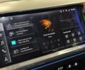 купити нове авто Ауді Q4 e-tron 2025 року від офіційного дилера ELECTRO-MOTORS KROPYVNYTSKYI Ауді фото