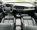 Ауди Q4 e-tron, объемом двигателя 0 л и пробегом 1 тыс. км за 31999 $, фото 14 на Automoto.ua