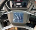 купить новое авто Ауди Q4 e-tron 2025 года от официального дилера Автоцентр AUTO.RIA Ауди фото