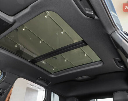 купить новое авто Ауди Q4 e-tron 2025 года от официального дилера Денис Фатов Ауди фото