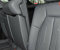Ауди Q4 e-tron, объемом двигателя 0 л и пробегом 0 тыс. км за 31750 $, фото 22 на Automoto.ua
