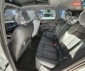 Ауди Q4 e-tron, объемом двигателя 0 л и пробегом 1 тыс. км за 33499 $, фото 19 на Automoto.ua