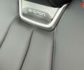 купити нове авто Ауді Q4 e-tron 2025 року від офіційного дилера АТЛАНТ МОТОРЗ ЕНЕРДЖІ Ауді фото