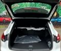 купить новое авто Ауди Q4 e-tron 2025 года от официального дилера E-SKM ZOO Ауди фото