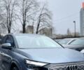 купити нове авто Ауді Q4 e-tron 2025 року від офіційного дилера Будпостач  Ауді фото