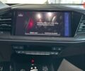 купити нове авто Ауді Q4 e-tron 2025 року від офіційного дилера Автоцентр AUTO.RIA Ауді фото
