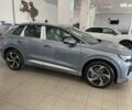 Ауди Q4 e-tron, объемом двигателя 0 л и пробегом 1 тыс. км за 32600 $, фото 7 на Automoto.ua