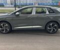купить новое авто Ауди Q4 e-tron 2025 года от официального дилера E-SKM Позняки Ауди фото