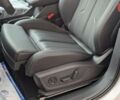 купить новое авто Ауди Q4 e-tron 2025 года от официального дилера Чабан Вячеслав Ауди фото
