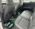 Ауди Q4 e-tron, объемом двигателя 0 л и пробегом 1 тыс. км за 31999 $, фото 27 на Automoto.ua