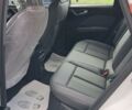 купити нове авто Ауді Q4 e-tron 2025 року від офіційного дилера E-SKM Позняки Ауді фото
