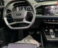 Ауди Q4 e-tron 2025 года купить новое авто Ауди Q4 e-tron 2025 года от официального дилера Aleksei Ауди фото