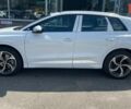 купить новое авто Ауди Q4 e-tron 2025 года от официального дилера VOLT AUTO Ауди фото