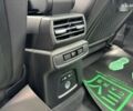 Ауди Q4 e-tron, объемом двигателя 0 л и пробегом 1 тыс. км за 31999 $, фото 28 на Automoto.ua