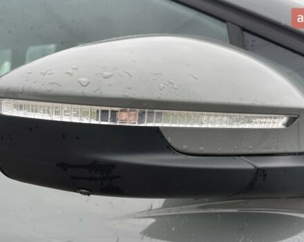 купити нове авто Ауді Q4 e-tron 2025 року від офіційного дилера Максим Путрівка Ауді фото