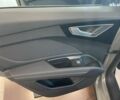 Ауди Q4 e-tron, объемом двигателя 0 л и пробегом 1 тыс. км за 32500 $, фото 15 на Automoto.ua