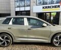 купити нове авто Ауді Q4 e-tron 2025 року від офіційного дилера Автоцентр AUTO.RIA Ауді фото