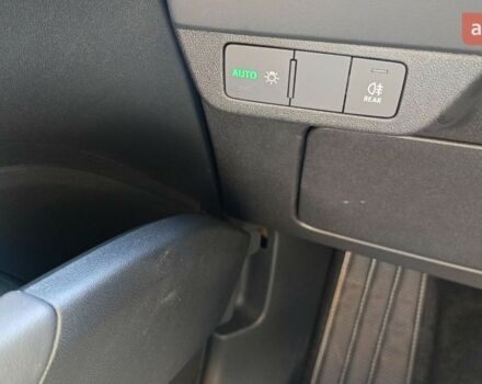 Ауди Q4 e-tron 2025 года купить новое авто Ауди Q4 e-tron 2025 года от официального дилера E-SKM Вінниця Ауди фото