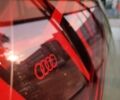 купить новое авто Ауди Q4 e-tron 2025 года от официального дилера E-SKM Черкаси Ауди фото