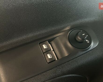 купити нове авто Ауді Q4 e-tron 2025 року від офіційного дилера Автоцентр AUTO.RIA Ауді фото