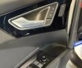 купити нове авто Ауді Q4 e-tron 2025 року від офіційного дилера ELECTRO-MOTORS KROPYVNYTSKYI Ауді фото