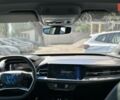 купить новое авто Ауди Q4 e-tron 2025 года от официального дилера Будпостач  Ауди фото