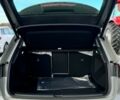купить новое авто Ауди Q4 e-tron 2025 года от официального дилера Автоцентр AUTO.RIA Ауди фото