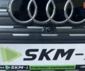 купити нове авто Ауді Q4 e-tron 2025 року від офіційного дилера E-SKM Житомир Ауді фото